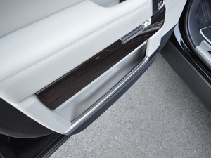 20173.0 V6 焓(chung)L(zhng) g