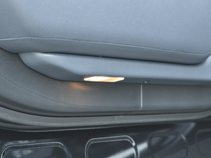 20173.0 V6 焓(chung)L(zhng) g