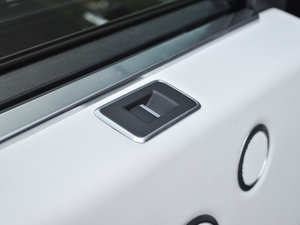 20173.0 V6 焓(chung)L(zhng) g