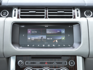 20173.0 V6 焓L п_@ʾ