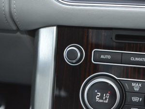 20173.0 V6 焓(chung)L п؅^(q)