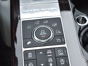 20173.0 V6 焓(chung)L п؅^(q)