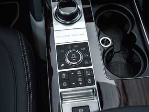 20173.0 V6 焓(chung)L п؅^(q)