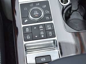 20173.0 V6 焓(chung)L п؅^(q)