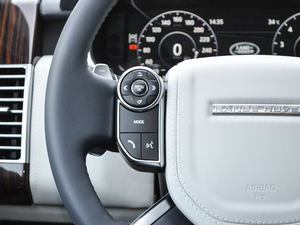 20173.0 V6 焓(chung)L п؅^(q)