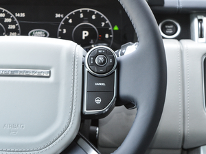 20173.0 V6 焓(chung)L п؅^(q)