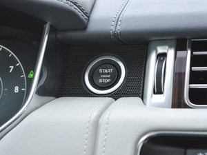 20173.0 V6 焓(chung)L п؅^(q)