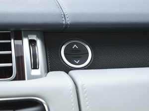 20173.0 V6 焓(chung)L п؅^(q)