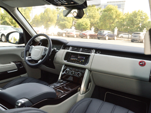 20173.0 V6 焓(chung)L п؅^(q)