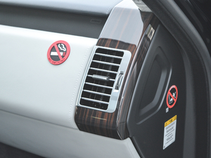 20173.0 V6 焓L п؅^