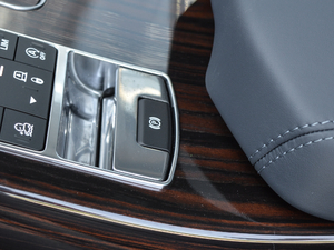 20173.0 V6 焓L v܇Ƅ