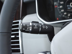 20173.0 V6 焓L п؅^