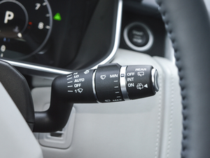 20173.0 V6 焓L п؅^