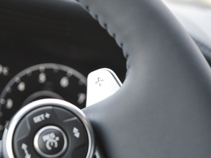 20173.0 V6 焓L п؅^