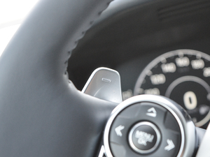 20173.0 V6 焓L п؅^