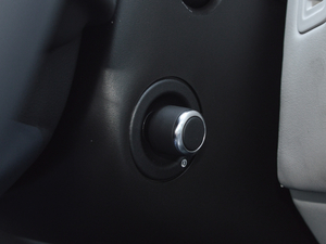 20173.0 V6 焓L п؅^