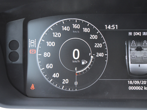 20173.0 V6 焓L п؅^