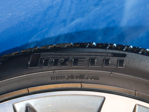 20175.0 V8 焓(chung)L ݆̥Ʒ