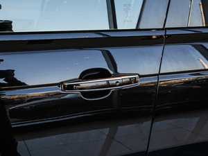 20175.0 V8 焓(chung)L {T