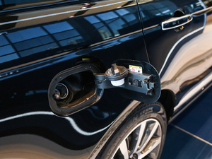 20175.0 V8 焓(chung)L w