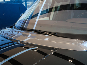 20175.0 V8 焓(chung)L ˢ