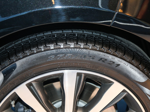 20175.0 V8 焓(chung)L ݆̥ߴ