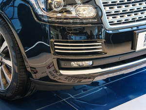 20175.0 V8 焓(chung)L (ji)^