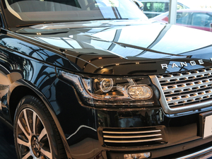 20175.0 V8 焓(chung)L (ji)^