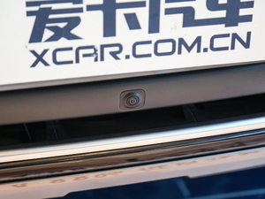 20175.0 V8 焓(chung)L (ji)^