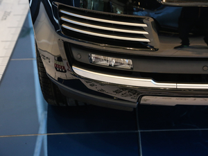 20175.0 V8 焓(chung)L (ji)^