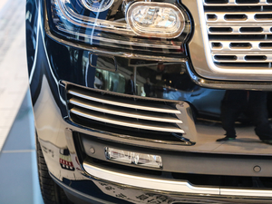 20175.0 V8 焓(chung)L (ji)^