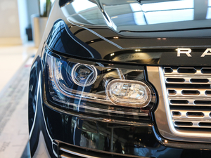 20175.0 V8 焓(chung)L (ji)^