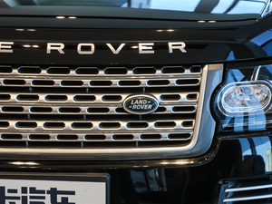 20175.0 V8 焓(chung)L (ji)^