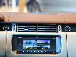 20175.0 V8 焓(chung)L(zhng) {(dio)L(fng)