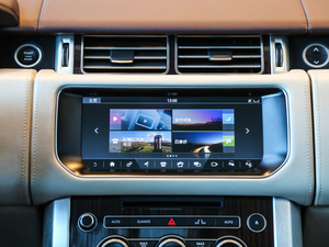 20175.0 V8 焓(chung)L(zhng) п_(ti)@ʾ