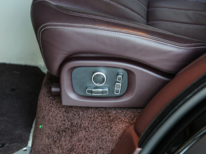 20175.0 V8 焓(chung)L g