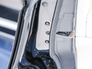 20175.0 V8 焓(chung)L g