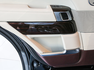 20175.0 V8 焓(chung)L g