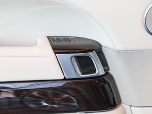 20175.0 V8 焓(chung)L g