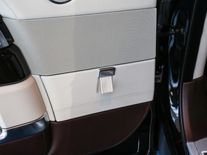 20175.0 V8 焓(chung)L g