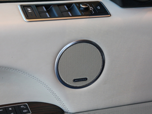 20175.0 V8 焓(chung)L g