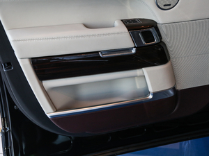 20175.0 V8 焓(chung)L g