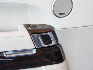 20175.0 V8 焓(chung)L g