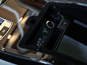 20175.0 V8 焓(chung)L g