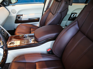 20175.0 V8 焓(chung)L g