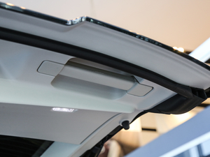 20175.0 V8 焓(chung)L g