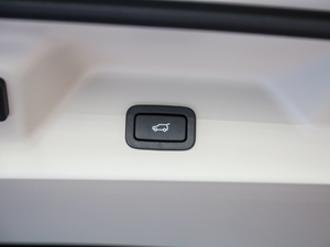 20175.0 V8 焓(chung)L g