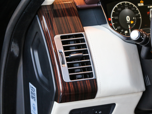 20175.0 V8 焓(chung)L(zhng) п؅^(q)