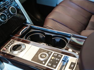 20175.0 V8 焓(chung)L(zhng) п؅^(q)