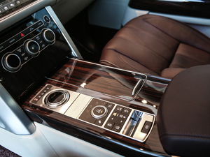 20175.0 V8 焓(chung)L(zhng) п؅^(q)